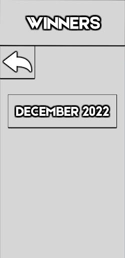 Clicks - Idle Game - Screenshot 3