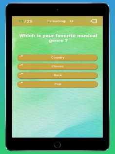 What animal are you? Personali - Screenshot 4