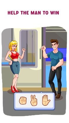 Quick Wits - intelligent brain - Screenshot 2