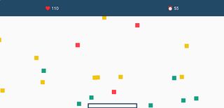 Game of Life - Screenshot 2