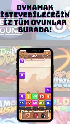 Oyun Dünyası - Screenshot 4