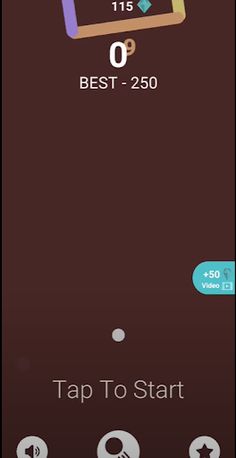 Math Jump | Fun Bouncing Ball - Screenshot 4
