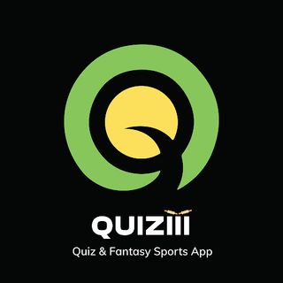 Quiziii - Screenshot 2