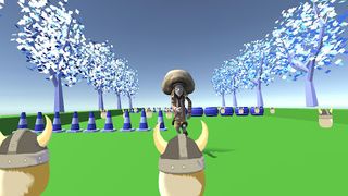 philoman - Screenshot 1