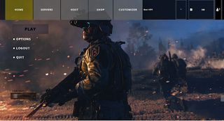 Empire Wars: Online Battle - Screenshot 3