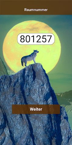 Werwolf - Screenshot 3