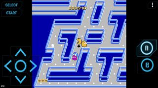 Super Games - Screenshot 2