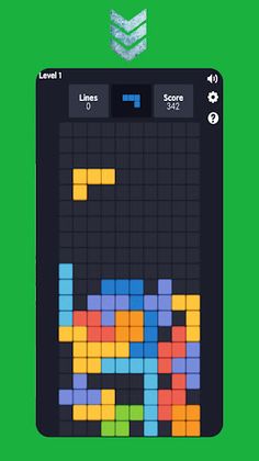 FlurZone - Screenshot 2