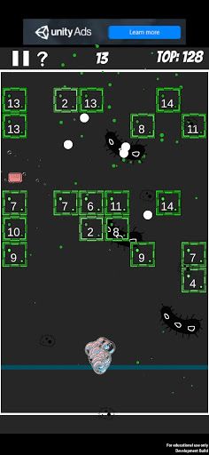 VirusBreaker - Screenshot 4