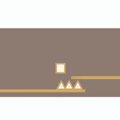 ImposibleGame - Screenshot 4