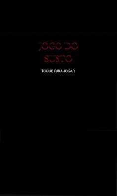 Jogo do susto - Screenshot 1