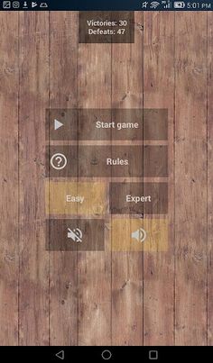 The Leonardo Code - Screenshot 4