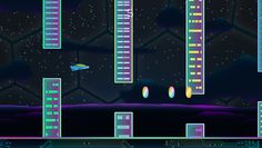 Zigging Ride - Screenshot 3