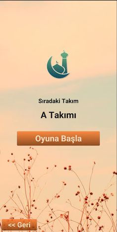 İslami Tabu - Screenshot 2