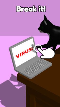 Arm Simulator - Screenshot 2