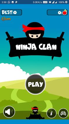 101 games, mini games, gamebox - Screenshot 2