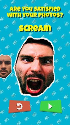 Face Off - Stem - Screenshot 3