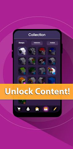 Crossing Sheep - Screenshot 2