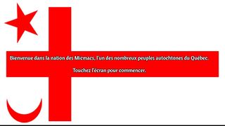 The Micmacs - Screenshot 2