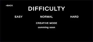 Aim Jumper(Aim Practice 에임연습) - Screenshot 2