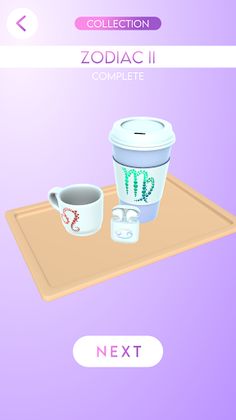 Dot Painting - Screenshot 3