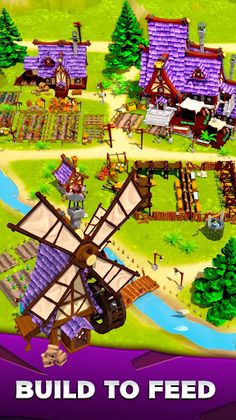 Kingdom Creatures - Win Coins  - Screenshot 2