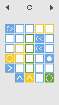 Flowit - Screenshot 4