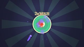 Splat FRVR - Screenshot 2