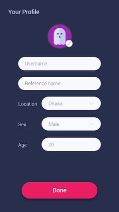 Tokkor - Live Trivia Game Show - Screenshot 2