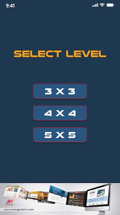 Crazy Numbers - Screenshot 2