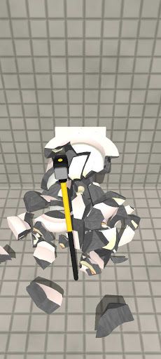 Renovation Master - Screenshot 2