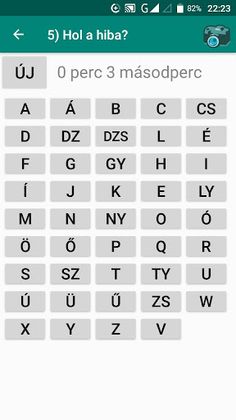 IskolApp - Screenshot 4