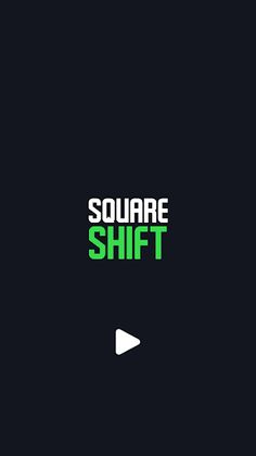 Square Shift - Screenshot 1