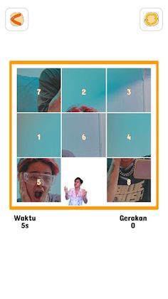 Slide Erpan1140 - Screenshot 2