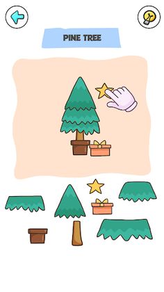 Riddle Puzzle - Screenshot 3