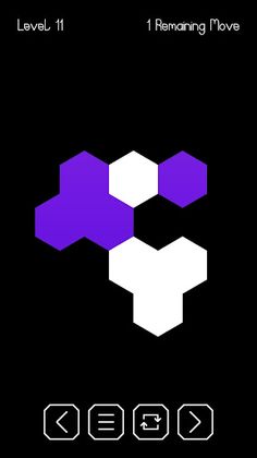 Logicolor - Screenshot 1