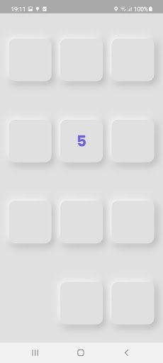 MeMorph - Screenshot 4