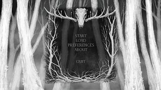 Locked Up - Screenshot 1