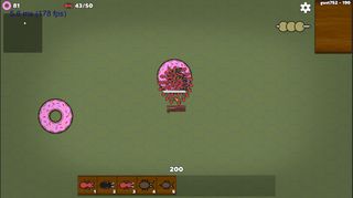 antzer io - Screenshot 2
