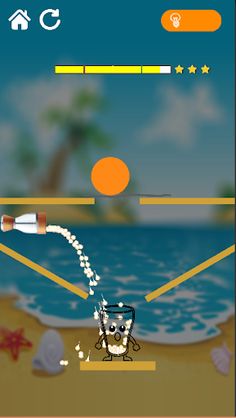 RockSalt( Tuz toplama) - Screenshot 4