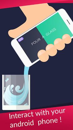 Tricky Test: 100 Creative Puzz - Screenshot 1