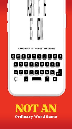 Stretch Text : Find Proverb - Screenshot 1