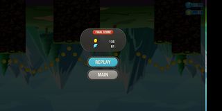 Coin And Soldier - Screenshot 3