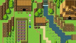The Farm Daily - Screenshot 3