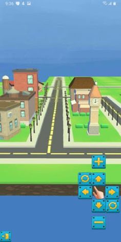 Monkeyopolis - Screenshot 3