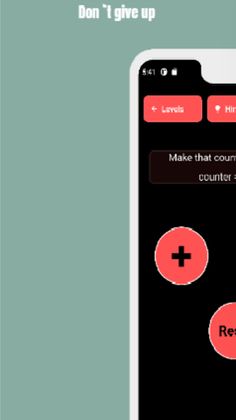 Genius Brain Teaser & Riddles - Screenshot 4