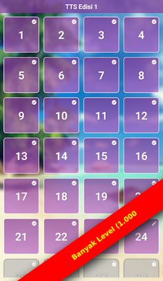 TTS Pintar Indonesia - Screenshot 3