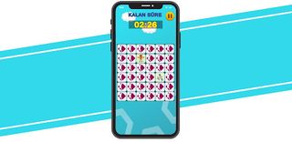 Lider Hafıza - Screenshot 2