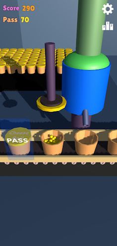 GoodJob3 - Screenshot 3