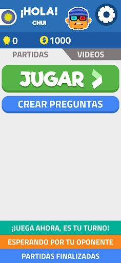 Los Appis by Clarín - Screenshot 4